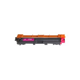 TN-251 Brother Kırmızı Muadil Toner