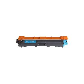 TN-251 Brother Mavi Muadil Toner