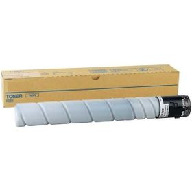 TN-323 Konica Minolta Muadil Fotokopi Toneri
