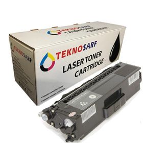 TN-325 Brother Siyah Muadil Toner