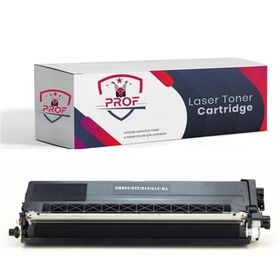 TN-325 Brother Siyah Muadil Toner
