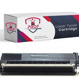 TN-325 Brother Siyah Muadil Toner