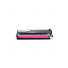 TN-345 Brother Kırmızı Muadil Toner