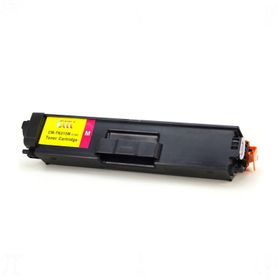 TN-345 Brother Kırmızı Muadil Toner
