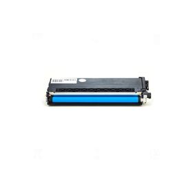 TN-345 Brother Mavi Muadil Toner