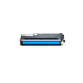 TN-345 Brother Mavi Muadil Toner