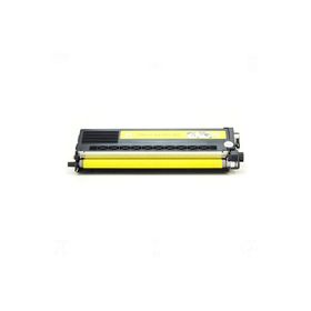TN-345 Brother Sarı Muadil Toner