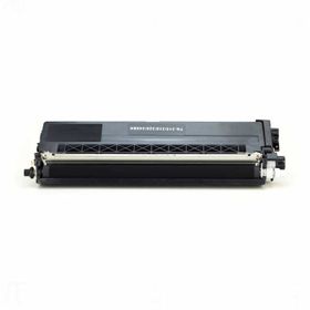TN-345 Brother Siyah Muadil Toner