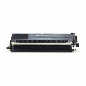 TN-345 Brother Siyah Muadil Toner