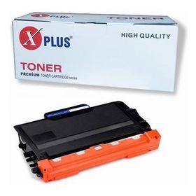 TN-360 Brother Siyah Muadil Toner