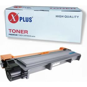 TN-660 Brother Siyah Muadil Toner