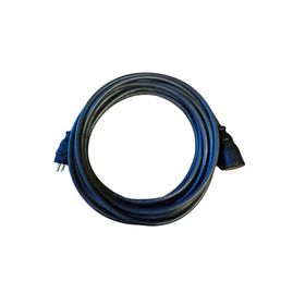 TNA Standart 16 A 220 V 5 m Uzatma Kablosu Fiş
