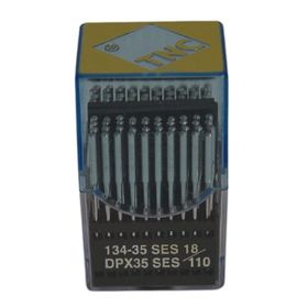 TNC 134-35DPX35 Ses 18/110 100 Adet Saya Dikiş İğnesi