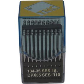 TNC 134-35DPX35 Ses 18/110 100 Adet Saya Dikiş İğnesi