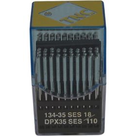 TNC 134-35DPX35 Ses 18/110 100 Adet Saya Dikiş İğnesi