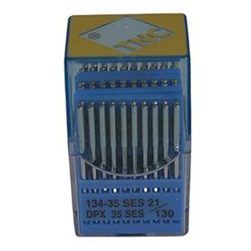 TNC 134-35DPX35 Ses 21/130 100 Adet Saya Dikiş İğnesi
