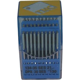 TNC 134-35DPX35 Ses 21/130 100 Adet Saya Dikiş İğnesi