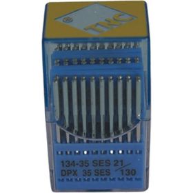 TNC 134-35DPX35 Ses 21/130 100 Adet Saya Dikiş İğnesi