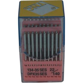 TNC 134-35DPX35 Ses 22/140 100 Adet Saya Dikiş İğnesi