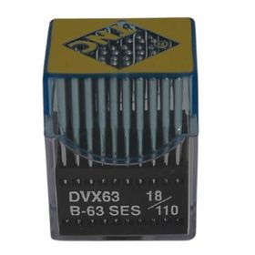 TNC DVX63 Ses 18/110 100 Adet Reçme Dikiş İğnesi