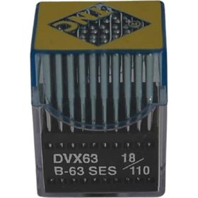 TNC DVX63 Ses 18/110 100 Adet Reçme Dikiş İğnesi