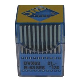 TNC DVX63 Ses 21/130 100 Adet Reçme Dikiş İğnesi