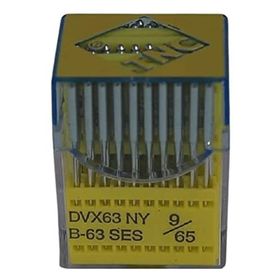 TNC DVX63 Suk 10/70 100 Adet Reçme Dikiş İğnesi