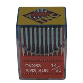 TNC DVX63 Suk 14/90 100 Adet Reçme Dikiş İğnesi