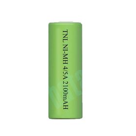 TNL 4/5A 1.2 V 2100 Mah Ni-MH Şarjlı Pil