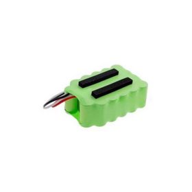 TNL Manusa Otomatik Sensörlü Kapı İçin 26.4 V 750 mAH Batarya Grubu