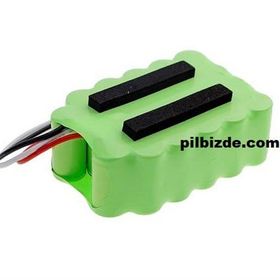 TNL Manusa Otomatik Sensörlü Kapı İçin 26.4 V 750 mAH Batarya Grubu