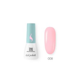 TNL Professional 008 3.5 ml Mini Classic Kalıcı Oje