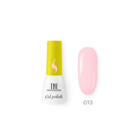TNL Professional 013 3.5 ml Mini Classic Kalıcı Oje