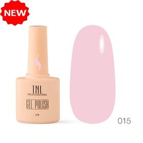 TNL Professional 015 10 ml Classic Kalıcı Oje