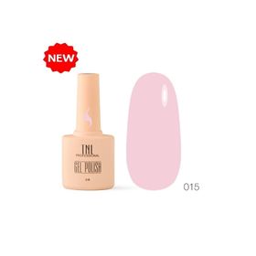 TNL Professional 015 10 ml Classic Kalıcı Oje