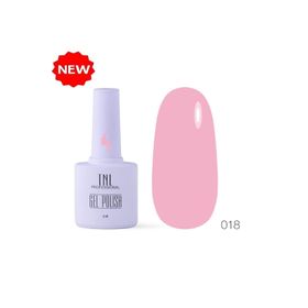TNL Professional 018 10 ml Classic Kalıcı Oje