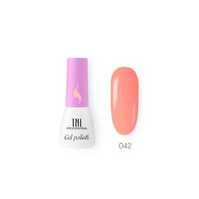 TNL Professional 042 3.5 ml Mini Classic Kalıcı Oje