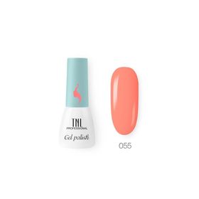 TNL Professional 055 3.5 ml Mini Classic Kalıcı Oje