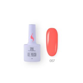 TNL Professional 057 10 ml Classic Kalıcı Oje