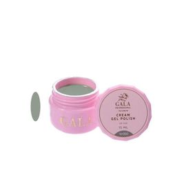 TNL Professional 060 Gala Cream 15 ml Oje