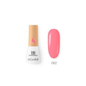 TNL Professional 062 3.5 ml Mini Classic Kalıcı Oje