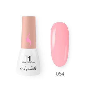 TNL Professional 064 3.5 ml Mini Classic Kalıcı Oje