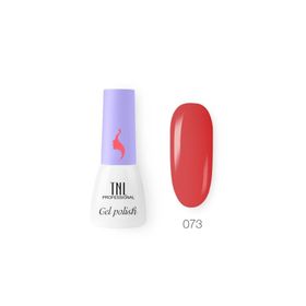 TNL Professional 073 3.5 ml Mini Classic Kalıcı Oje