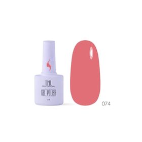 TNL Professional 074 10 ml Classic Kalıcı Oje