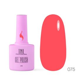 TNL Professional 075 10 ml Classic Kalıcı Oje
