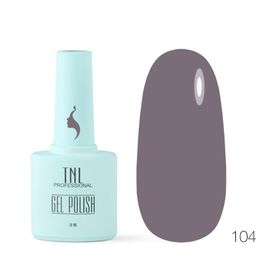 TNL Professional 104 10 ml Classic Kalıcı Oje