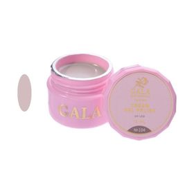 TNL Professional 104 Gala Cream 15 ml Oje