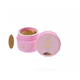 TNL Professional 109 Gala Cream 15 ml Oje