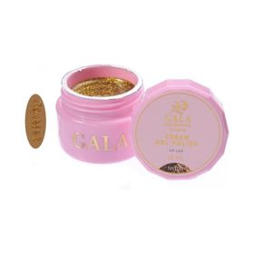 TNL Professional 109 Gala Cream 15 ml Oje