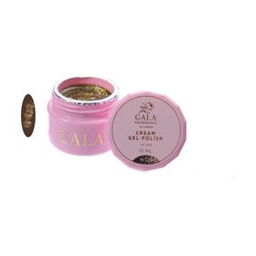 TNL Professional 110 Gala Cream 15 ml Oje